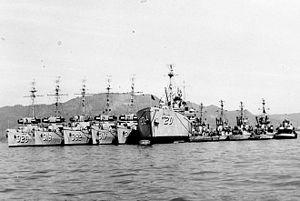 USS Impeccable 80-G-632291.jpg