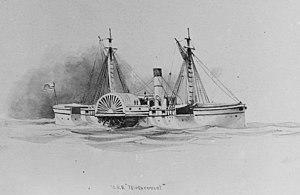 USS Metacomet (1863) cropped.jpg