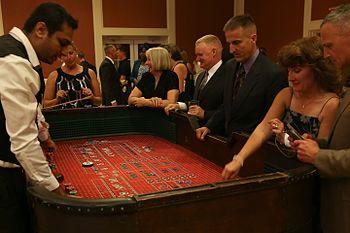 Marines and sailors attended 5th annual Casino Royale event 130928-M-WI309-003.jpg