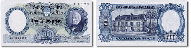 500 Peso Moneda Nacional A-B 1950.jpg