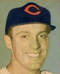 Danny Litwhiler 1949 Bowman.jpg