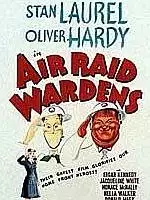 L&H Air Raid Wardens 1943.jpg