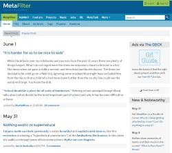 MetaFilter screenshot 2015.jpg