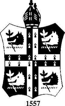 Tadcaster Grammar School Logo.jpg