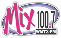 WMTX logo.png