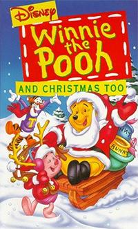 Winnie the Pooh and Christmas Too Coverart.png