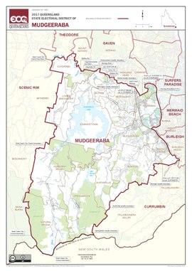 ECQ-2017-Final-Mudgeeraba.pdf