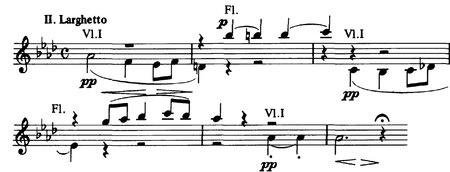 Orchesterwerke Romantik Themen.pdf