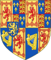 Arms of Scotland (1689-1694).svg