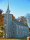 Covenanter Church, Grand Pre, Nova Sctia.jpg