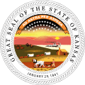 Seal of Kansas.svg