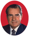 RP1972.png