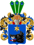 Svinhufvud vaakuna.svg