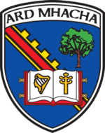 Armagh GAA crest.png