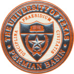 Utpbseal.png
