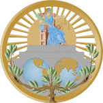 International Court of Justice Seal.svg