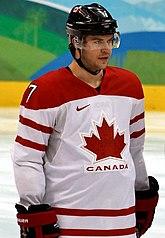 Brent Seabrook olympic.jpg