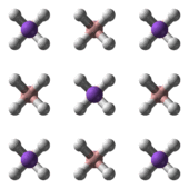 Alpha-sodium-borohydride-xtal-2007-3D-balls.png
