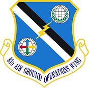 93d Air Ground Operations Wing - Emblem.jpg