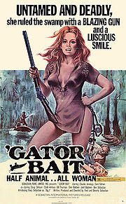 'Gator Bait.jpg