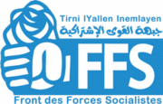 Socialist Forces Front.png
