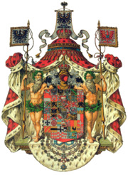 Wappen Deutsches Reich - Königreich Preussen (Grosses).png