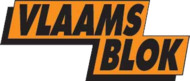 Vlaams Blok logo.png