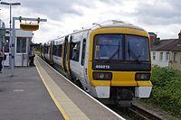 466018 at Strood.jpg