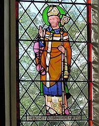 Aldhelm.malmesbury.arp.jpg