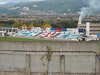 Chaves DSCN0284 (3054928366).jpg