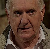 Douglas Potts.jpg