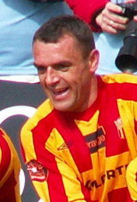 Grzegorz Piechna 01 ssj 20060415.jpg