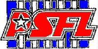 Professional Spring Football League (logo).jpg