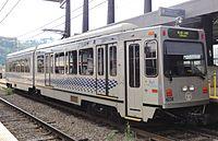 Siemens SD-400s 4236.jpg