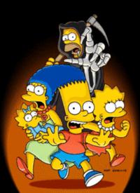 Treehouse of Horror XIV.gif