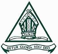 Trinity Grammar School, Sydney - crest.jpg