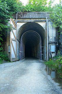 Snoqualmietunnel.jpg