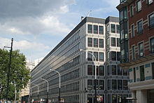 Лондан. 2014. Жнівень 26.JPG