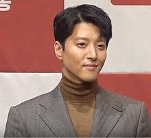 191010 이동건 (1).jpg