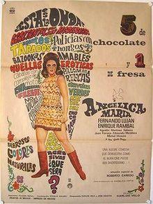 5 de chocolate y 1 de fresa.jpg