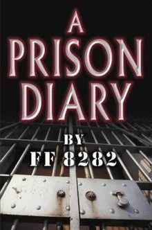APrisonDiary.jpg