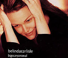Belinda-Carlisle-Bigscaryanimal-39639-1-.jpg