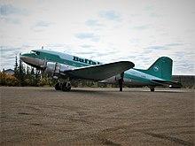 DC-3 in Colville Lake 2.jpg