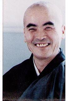 Dainin Katagiri.JPG