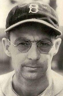Danny MacFayden Braves.jpg