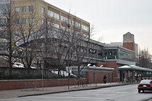 Davis Street Stop.jpg