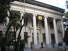 Doj4456jf.JPG