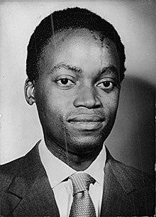 Elijah Hatukali Kaiba Mudenda.jpg