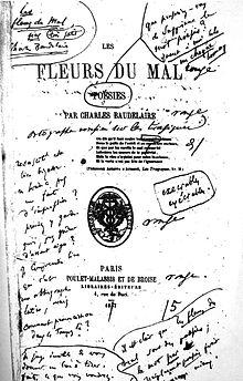 Fleurs du mal.jpg