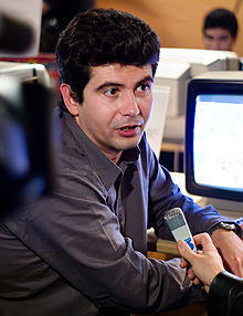 Frédérick Raynal.jpg